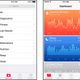Image for article titled iPhone 6 Rumor Roundup: Everything We Think We Know (Updated)